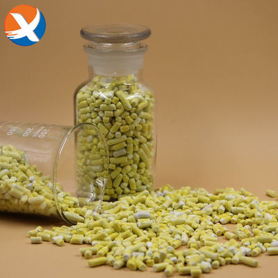 SIPX Natri Isopropyl Xanthat Thuốc thử hữu cơ tuyển nổi CAS 140-93-2