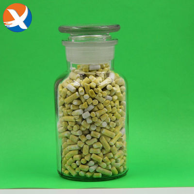 Nâng cao hiệu suất pha trộn với SIPX 90%: Một bộ sưu tập chọn lọc mạnh mẽ cho đồng, molybden và kẽm sulfure quặng