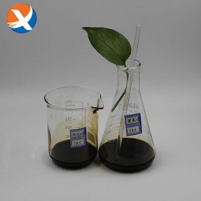 Dithiophosphate 25s Hóa chất tuyển nổi khai thác 27157-94-4 cho nhà máy hưởng lợi