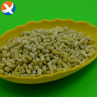 Chất thu gom xuất sắc Thuốc thử khai thác Sibx 90%