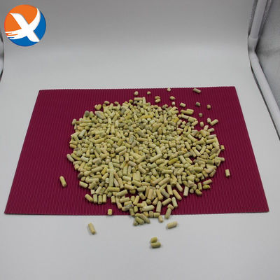 90% Thuốc thử tuyển nổi khai thác Kali Butyl Xanthate PBX