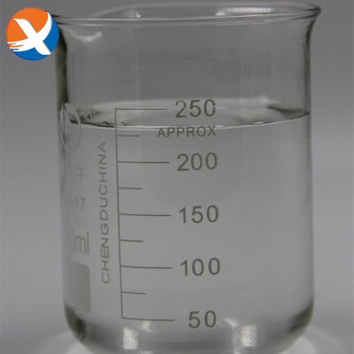 99 Thuốc thử khai thác tinh khiết, Dung môi Methyl Isobutyl Carbinol MIBC CAS 108-11-2