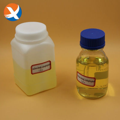 33619-92-0 Natri Disecbutyl Dithiophosphat dùng cho kim loại màu