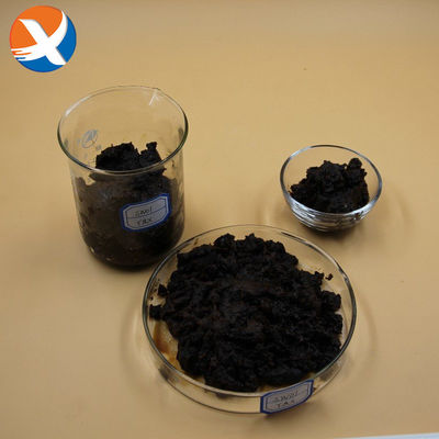 Thuốc thử đặc biệt khai thác hiệu quả cho Scheelite SW01