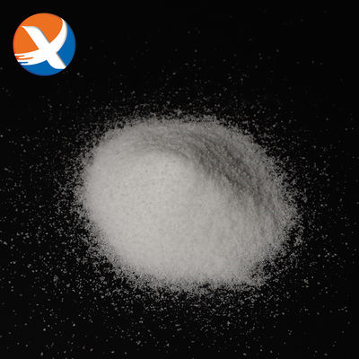 Polyacrylamide pha trộn hiệu suất cao cho các giải pháp xử lý nước thải hiệu quả