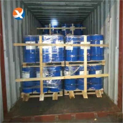 Các hóa chất xả vàng thuận tiện oxy hóa và vàng phức tạp để xả tiêu chuẩn