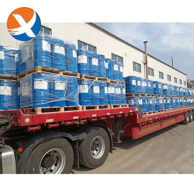 Các hóa chất pha trộn vàng cho máy thu và xả không áp dụng nhiệt độ tự phát