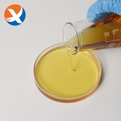 Chỉ số nổi cao Xây bọt Q60 Đối với quặng kim loại quý