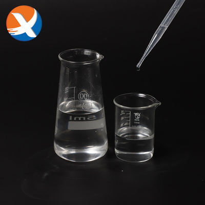 YX-DS101 Chất làm trầm cảm chọn lọc để kiểm soát sulfure sắt trong chế biến khoáng sản