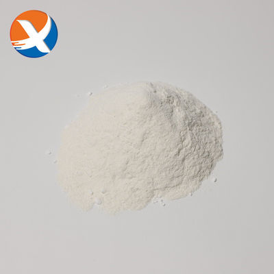 Chất phản ứng bột trắng Talc Depressant D417 cho gangue mineral