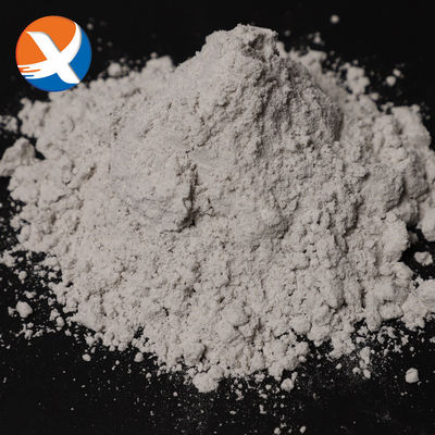 Làm thế nào để kích thích chất phản ứng xả vàng thân thiện với môi trường YX500 cho chỉ số phục hồi tốt hơn