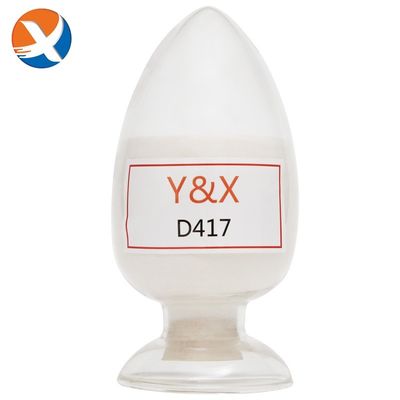 Mỏ Phong trào khai thác mỏ Chất phản ứng Talc D417 Mỏ kim loại