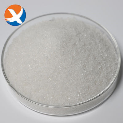 Bột kích hoạt hiệu quả cao HH01 cho quá trình pha trộn kim loại quý