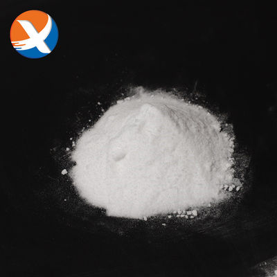HH01A/B Gold Mine Activator: Phù hợp với các quy định về môi trường