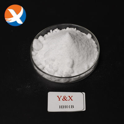 HH01A / B Gold Ore Activator Cung cấp cho bạn một giải pháp xanh, không ô nhiễm