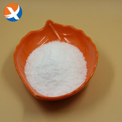 Mật độ khoáng chất chống ngập nước 1,0-1,2 G/cm3 Đối với quặng vàng đồng