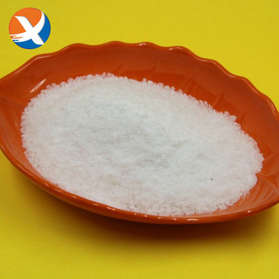 Phương pháp phân tách tiết kiệm chi phí DS102