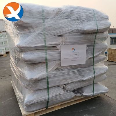 Bộ sưu tập tuyển nổi thuốc thử tuyển nổi đặc biệt Sw01 cho Scheelite