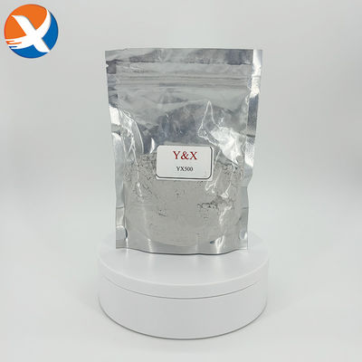 YX500 Hóa chất quặng vàng thân thiện với môi trường để chế biến hiệu suất cao