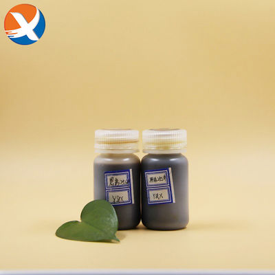 Thuốc thu gom nước mỏ Natri Diethyl Dithiophosphate 53%