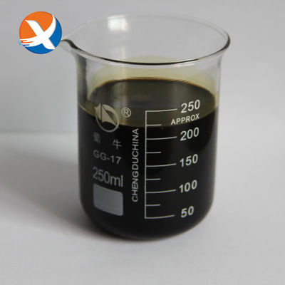 Phong tông hiệu suất cao Q25 cho phơi kim loại phi sắt và kim loại quý