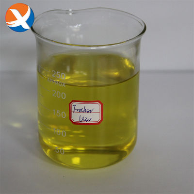 Q30 Chất phản ứng pha trộn bọt là lựa chọn hoàn hảo cho quặng khoáng chất phức tạp