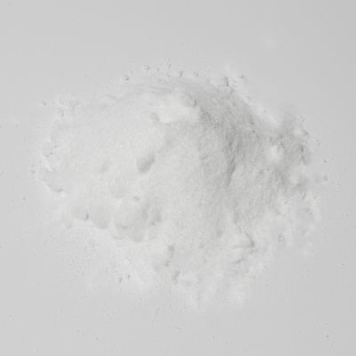 Các hợp chất hữu cơ D417 chất gây trầm cảm Tăng tỷ lệ khai thác khoáng sản mục tiêu trong thủy lực khai thác kim loại