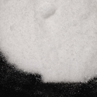 Địa điểm sản xuất chất giảm áp phao cho các kịch bản sử dụng khai thác mỏ với mật độ 0,6 ∼ 0,8 G/cm3 Bột rắn