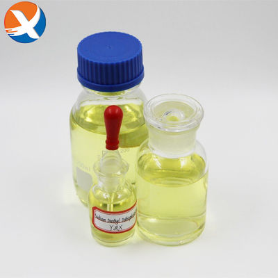 Thuốc thử tuyển nổi hiệu quả Natri Diethyl Dithiophosphate cho khoáng vật sulfide