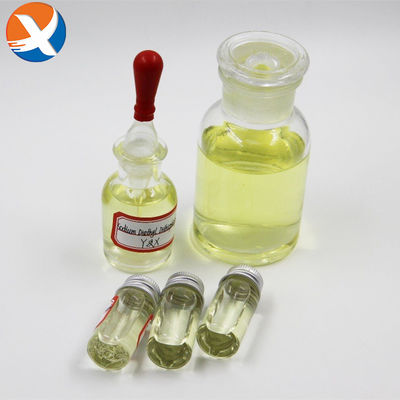 Bộ sưu tập Dithiophosphate khai thác quặng Thiết kế và dự án khai thác mỏ EPC thanh toán Paypal