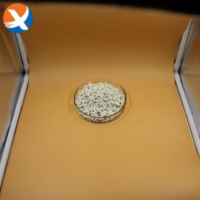 Đáng tin cậy Kali Amyl Xanthate PAX tăng cường phục hồi vàng và đồng