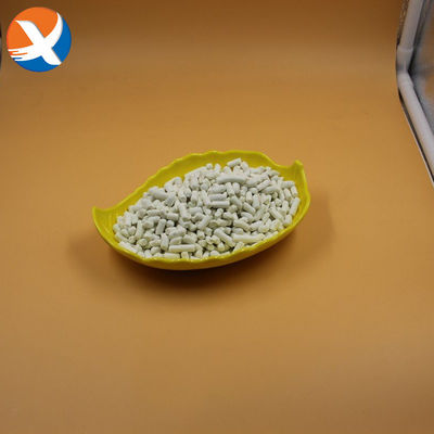 Bộ thu chất lượng cao Kali Amyl Xanthate (PAX) cho các ứng dụng khai thác mỏ