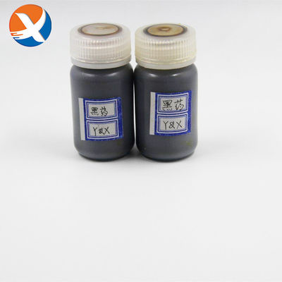 Dithiophosphate 25s khai thác Dithiophosphate Collector Flotation Chemicals