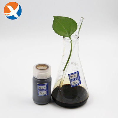 Dithiophosphate Collector 25s Hóa chất pha trộn thiết yếu cho đồng và chì sulfide quặng trong ngành công nghiệp khai thác mỏ