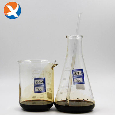 Thuốc thử hóa chất tuyển nổi lỏng Dithiophosphate 25 dùng trong khai thác mỏ