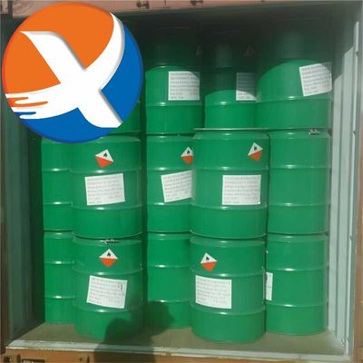 Xanthate Amyl Kali Thúc Đẩy Cải Thiện Độ Tinh Chế Của Quặng Và Giảm Tổn Thất Khoáng Sản Hữu Ích