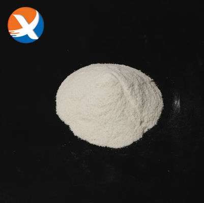 D417S Chất phản ứng nén đất sét hữu cơ được sử dụng trong luyện kim để tách khoáng chất 50-300g / tấn