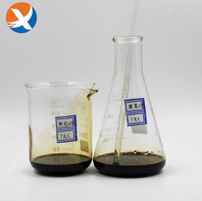 Dithiophosphate 25 ¢ Máy thu điện hiệu quả cao cho quặng kim loại phi sắt