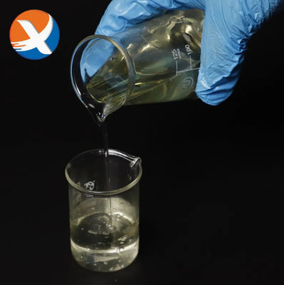Máy thu điện hiệu suất cao YX817 để pha trộn oxit