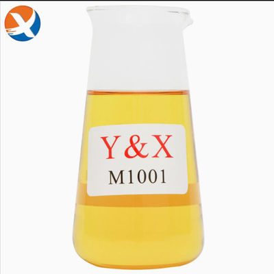 Máy thu molybdenum hiệu quả M1001S cho quá trình pha trộn quặng