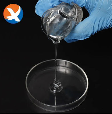 YX Collector YH210 / Chất phản ứng pha trộn hiệu quả cho quặng molybdenu đồng