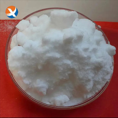Mở khóa giá trị lớn hơn từ khoáng chất với HH01