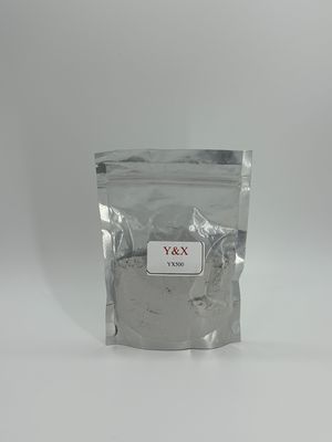 Các hóa chất làm chảy vàng là thành phần thiết yếu để khai thác vàng thành công