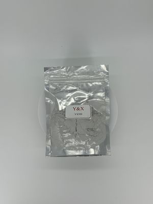 YX500 chất lỏng tách vàng thân thiện với môi trường cho quy trình tinh chế vàng