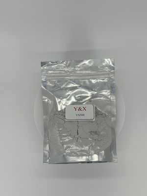 Giải phóng đầy đủ tiềm năng của hoạt động khai thác bằng Y X hóa chất lọc vàng