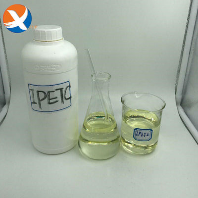 Isopropyl Ethyl Thionocarbamate Collector Khoáng sản hóa học Ipetc hiệu suất