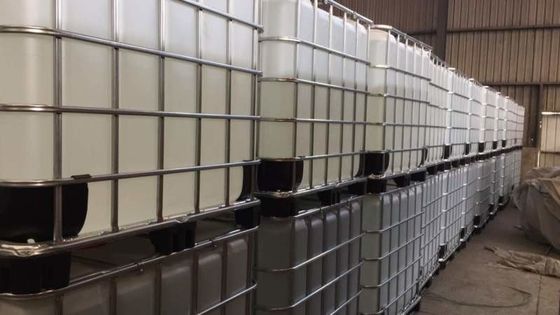 Q30 Các chất phản ứng pha trộn cho Nickel và Magnesium Beneficiation