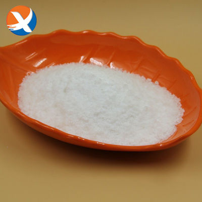 Chất làm trầm cảm đồng D411 Thay thế tốt hơn cho các chất làm trầm cảm nổi truyền thống