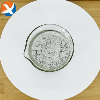 YX500 Chất phản ứng xả vàng thân thiện với môi trường thay thế bằng xi-anit