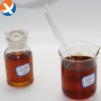 Phân tích Phân tích Phân tích Phân tích Phân tích Phân tích Phân tích